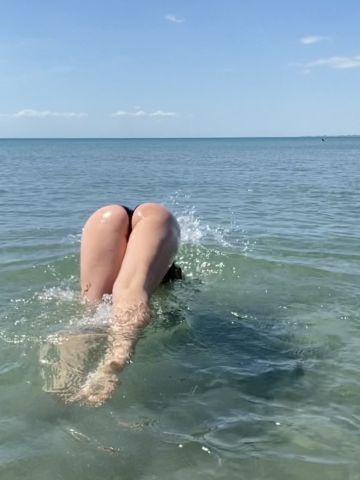 Анкета проститутки Влада - Фото 1, , 45 лет, №173304